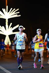 BIB: 
                            <button type="button" onclick="openModal(24029385)" class="btn btn-primary btn-sm float-right btn-popup" data-toggle="modal" data-target=".modal-high-quality">
                        <i class="fas fa-shopping-cart"></i> Add to Cart
                    </button>
                                            <button type="button" onclick="isThisMe(24029385, true)" class="btn btn-success btn-sm float-right btn-popup btn-isme hidden" data-toggle="tooltip" data-placement="bottom" title="นี่คือรูปของคุณใช่ไหม คลิกที่นี่เพื่อเอาเข้าอัลบั้ม">
                        <i class="fas fa-plus"></i> Add to album
                    </button>
                    <button type="button" onclick="isThisMe(24029385, false)" class="btn btn-warning btn-sm float-right btn-popup btn-isnotme hidden">
                        <i class="fas fa-ban"></i> Remove from album
                    </button>